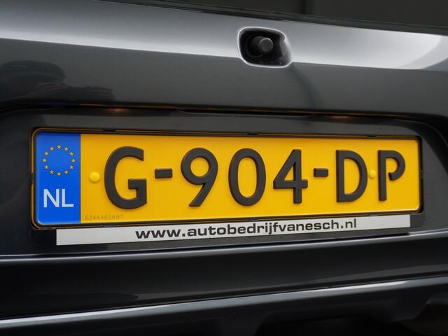 Peugeot 108 1.0 VTI 5DRS .AIRCO,BLUETOOTH,ORG NED