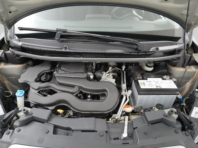 Peugeot 108 1.0 VTI 5DRS .AIRCO,BLUETOOTH,ORG NED