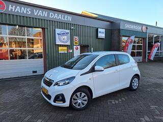 peugeot-108-1.0-e-vti-active