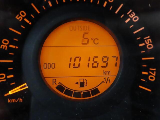 Peugeot 108 1.0 e-VTi AIRCO Active, NL/NAP, 5 DRS, Elek Ramen!