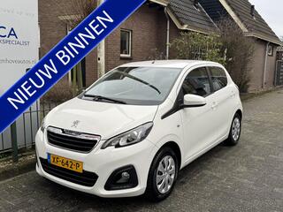 peugeot-108-1.0-e-vti-active-5-deur