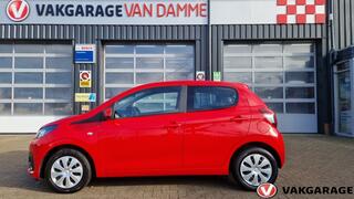 peugeot-108-1.0-e-vti-active