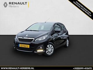 peugeot-108-1.0-e-vti-active-airco