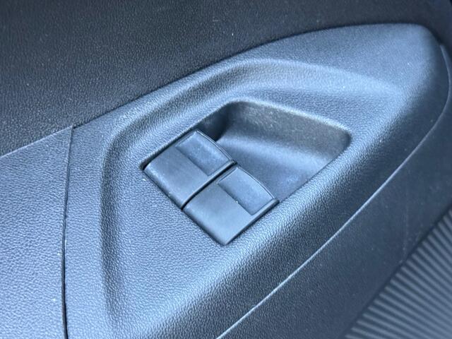 Peugeot 108 1.0 E-VTI ACTIVE 5 deurs Airco Cruise Led 1e eigenaar