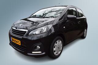 peugeot-108-1.0-e-vti-active