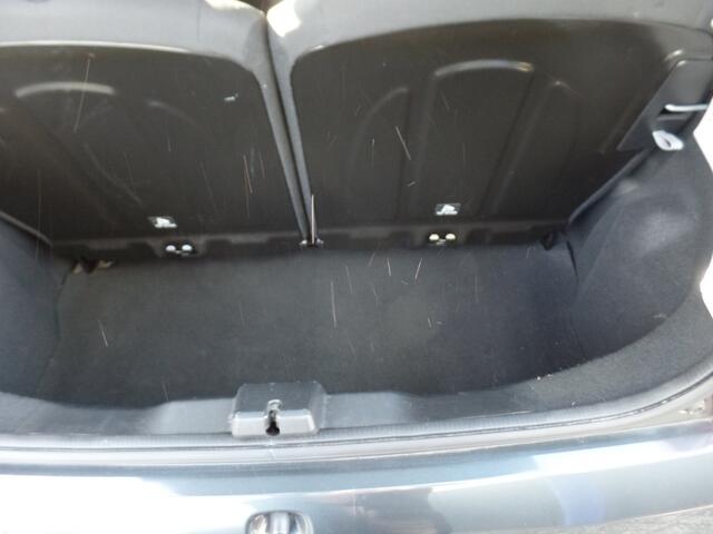 Peugeot 108 1.0 e-VTi Active