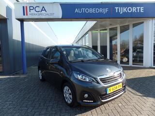 peugeot-108-1.0-e-vti-active