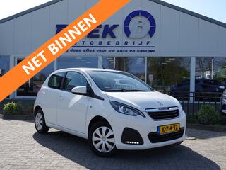 peugeot-108-1.0-e-vti-active-airco-