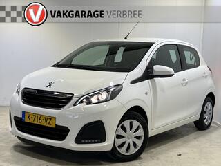 peugeot-108-1.0-e-vti-active--airc