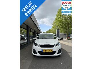 peugeot-108-1.0-e-vti-active