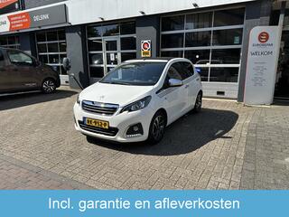 peugeot-108-1.2-puretech-allure-top