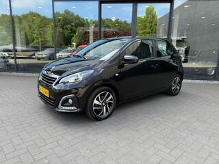 peugeot-108-1.0-e-vti-executive,1e-