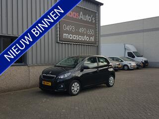 peugeot-108-1.0-e-vti-blue-lion-uit