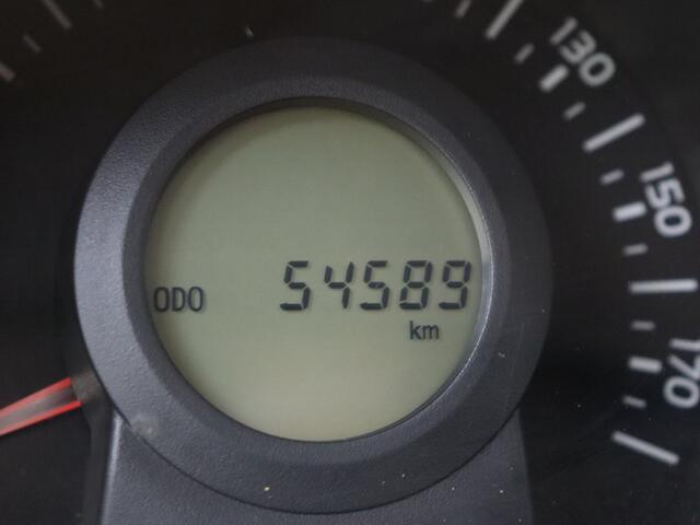 Peugeot 108 1.0 e-VTi Active