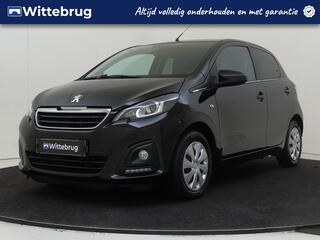 peugeot-108-1.0-e-vti-active