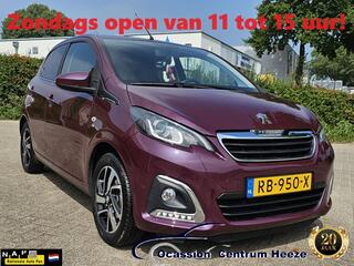 peugeot-108-1.0-e-vti-allure,-clima