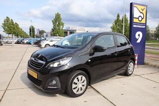peugeot-108-1.0-e-vti-active-airco,