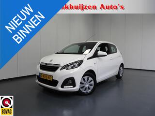 peugeot-108-1.0-e-vti-active-premiu