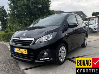 peugeot-108-1.0-e-vti-active
