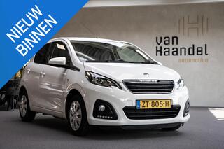 peugeot-108-1.0-e-vti-active