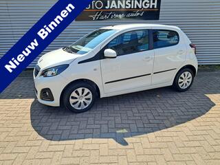 peugeot-108-1.0-e-vti-active--airc