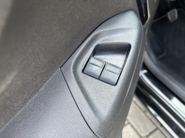 Peugeot 108 1.0 e-VTi Active