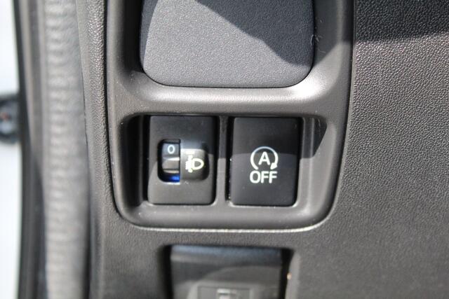 Peugeot 108 1.0 e-VTi Active PACK PREMIUM