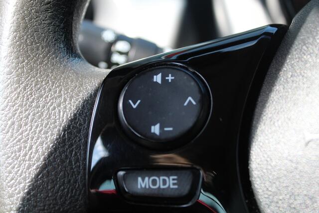 Peugeot 108 1.0 e-VTi Active PACK PREMIUM