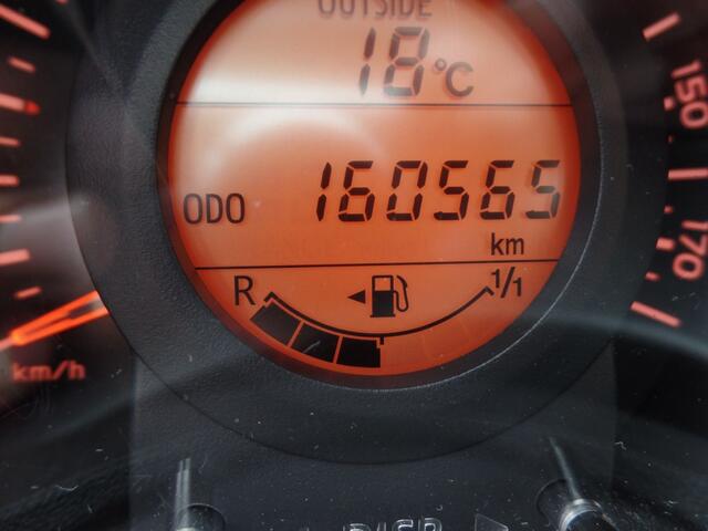 Peugeot 108 1.0 e-VTi Active