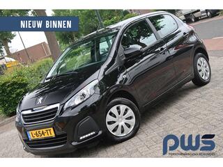 peugeot-108-1.0-e-vti-active-apple-