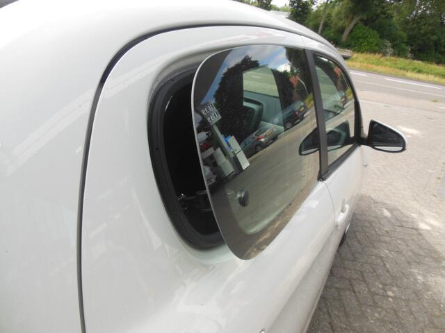 Peugeot 108 1.0 e-VTi Active Staat in De Krim