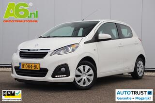 peugeot-108-1.0-e-vti-active-airco-