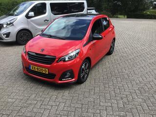 peugeot-108-1.0-e-vti-gt-line