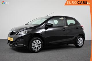 peugeot-108-1.0-e-vti-active--airc