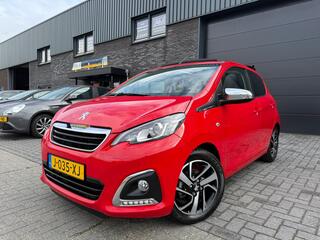 peugeot-108-1.0-e-vti-allure-top!-