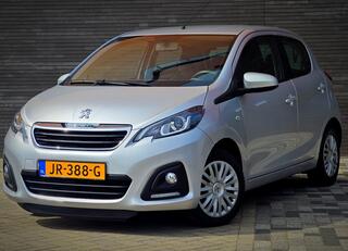 peugeot-108-1.0-e-vti-envy---airco-