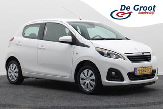 peugeot-108-1.0-e-vti-active