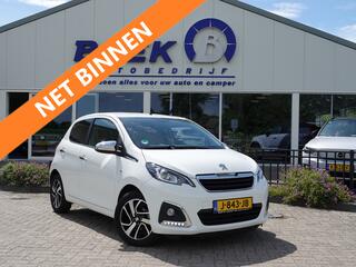 peugeot-108-1.0-e-vti-allure-clima-