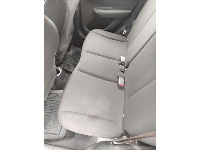 Peugeot 108 Blue Lion 1.0 e-VTi