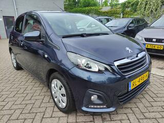 peugeot-108-blue-lion-1.0-e-vti