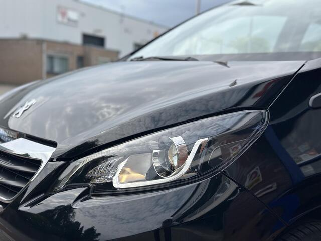 Peugeot 108 1.0 e-VTi Active | Airco | Dealer onderhouden
