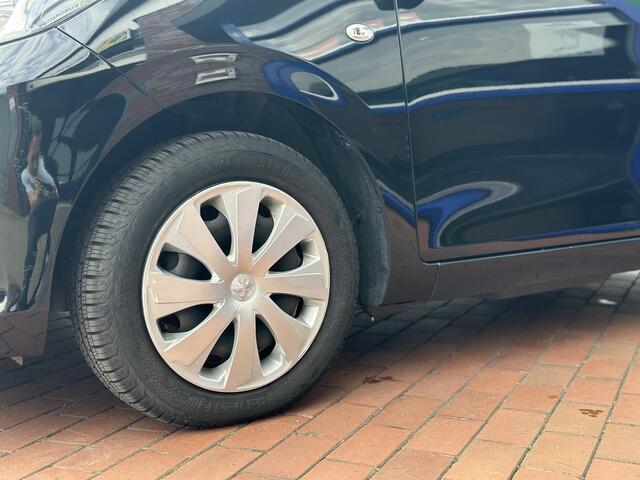 Peugeot 108 1.0 e-VTi Active | Airco | Dealer onderhouden