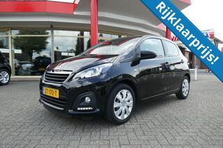 peugeot-108-1.0-e-vti-active--bleut