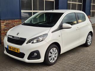 peugeot-108-1.0-e-vti-envy,-airco,-