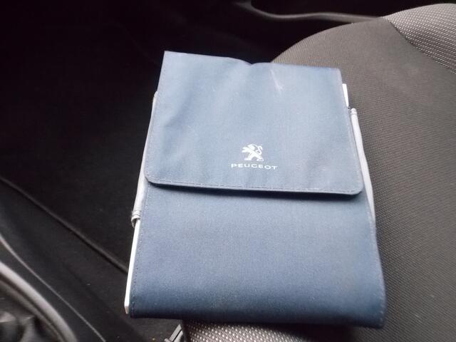 Peugeot 108 1.0 e-VTi Access NIEUWSTAAT DEALERONDERHOUDEN