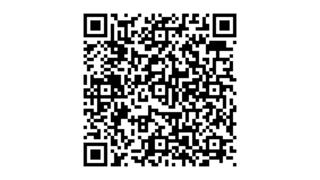 peugeot-108-1.0-e-vti-active-5-drs-