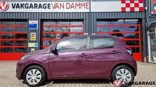 peugeot-108-1.0-e-vti-active