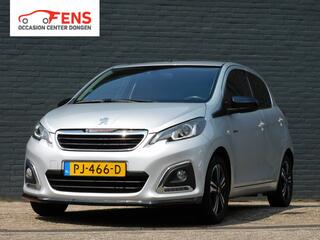 peugeot-108-1.2-puretech-gt-line-fu