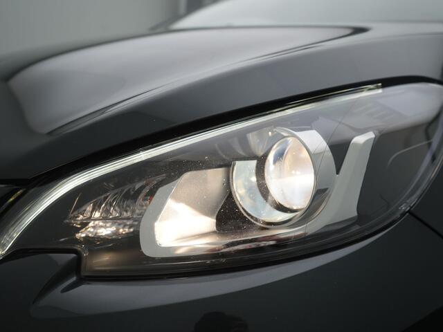 Peugeot 108 1.0 e-VTi Active - RIJKLAARPRIJS - DAB - Bluetooth