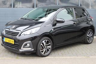 peugeot-108-1.0-e-vti-allure-carpla